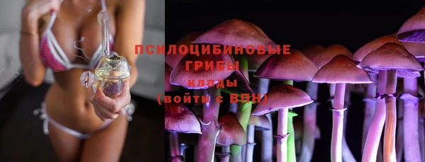 гидропоника Киреевск