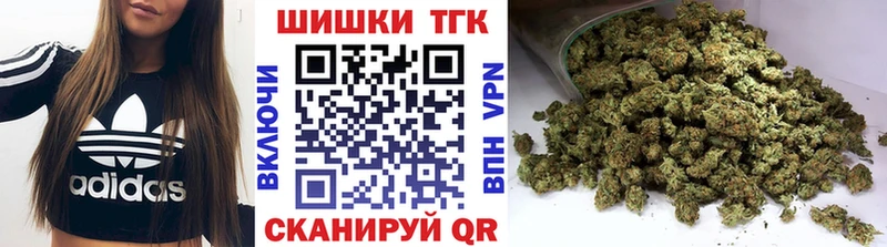 закладки  omg как зайти  Бошки марихуана семена  Циолковский 